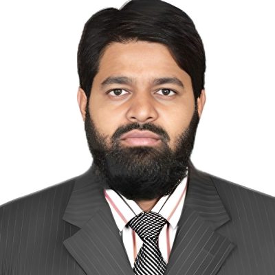 Engr. Md. Monirul Islam, Technical Director